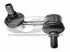 TOYOT 4881020010 Rod/Strut, stabiliser